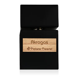 Tiziana Terenzi Akragas Extrait de parfum (unisex) - tester 100 ml