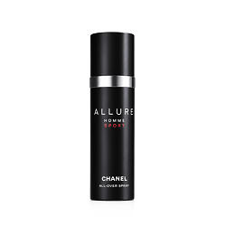 Chanel Allure Homme Sport 100 ml