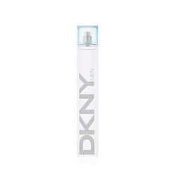 DKNY Donna Karan Energizing for Men 100 ml