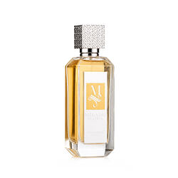 Pendora Scents Milano Eau de Parfum (uomo) - 100 ml