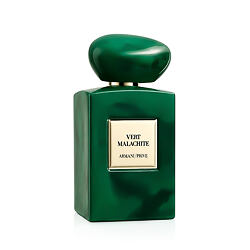 Giorgio Armani Armani/Privé Vert Malachite 100 ml profumo unisex