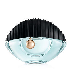 Kenzo World 75 ml profumo donna