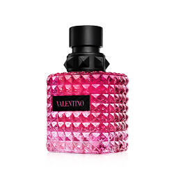 Valentino Donna Born in Roma Extradose Parfum (donna) - 50 ml
