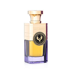 Capua 100 ml - Electimuss