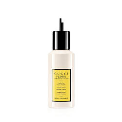 Gucci Flora Gorgeous Orchid 150 ml profumo donna