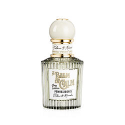 Penhaligon's Potion Remedies A Balm Of Calm Eau de Parfum (unisex) - 50 ml