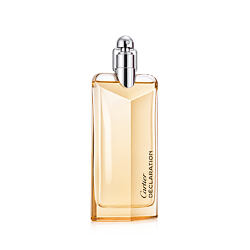 Cartier Déclaration Eau de Parfum 100 ml