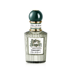 Penhaligon's Potion Remedies Eau The Audacity Eau de Parfum (unisex) - 50 ml