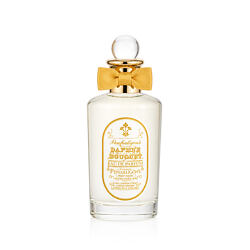 Penhaligon's Daphne Bouquet Eau de Parfum (unisex) - 100 ml