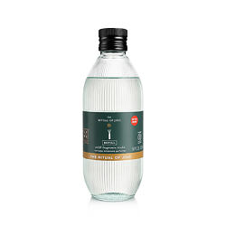 Rituals The Ritual Of Jing Fragrance Sticks Refill - 500 ml