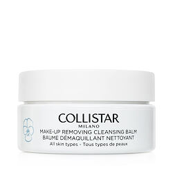 Collistar Make-up Removing Cleansing Balm 100 ml 100 ml