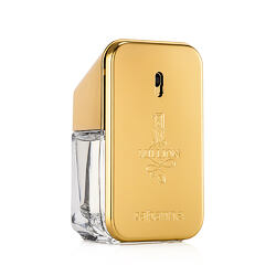 Rabanne 1 Million Eau de Toilette (uomo) - 30 ml