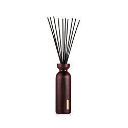 Rituals The Ritual Of Ayurveda Fragrance Sticks - 250 ml