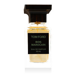 Tom Ford Bois Marocain 2022 Eau de Parfum (unisex) - tester 50 ml