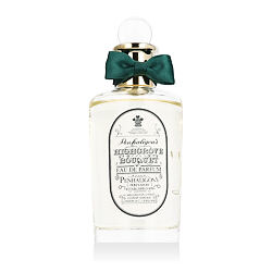 Penhaligon's Highgrove Bouquet Eau de Parfum (unisex) - tester 100 ml