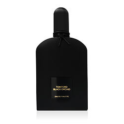 Tom Ford Black Orchid Eau De Toilette (donna) - tester 100 ml