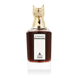 Penhaligon's Portraits The Bewitching Yasmine Eau de Parfum (donna) - tester 75 ml