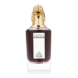 Penhaligon's Much Ado About The Duke Eau de Parfum (uomo) - tester 75 ml