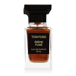 Tom Ford Ébène Fumé Eau de Parfum (unisex) - tester 50 ml