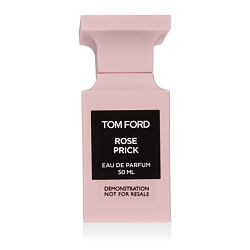 Tom Ford Rose Prick Eau de Parfum (unisex) - tester 50 ml