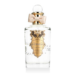 Penhaligon's Artemisia Eau de Parfum (donna) - tester 100 ml