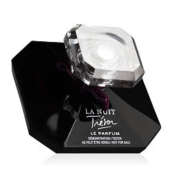 Lancôme La Nuit Trésor Le Parfum (donna) - tester 100 ml