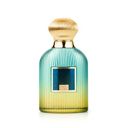 Paris Corner Hurriya Gingerique Eau de Parfum (unisex) - 100 ml