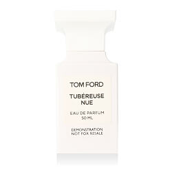Tom Ford Tubéreuse Nue Eau de Parfum (unisex) - tester 50 ml