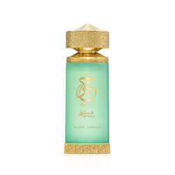 Paris Corner Khair Pistachio profumo di olio essenziale (unisex) - 25 ml