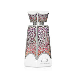 Paris Corner Aira Eau de Parfum (unisex) - 100 ml