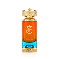 Paris Corner Khair Confection Olio profumato (donna) - 25 ml
