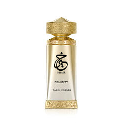 Paris Corner Khair Felicity Olio profumato (donna) - 25 ml