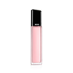 Hugo Boss Boss Ma Vie Pour Femme 75 ml profumo donna