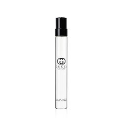 Gucci Guilty Pour Homme 10 ml profumo uomo