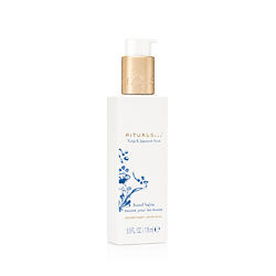 Rituals Amsterdam Collection Balsamo per mani - 175 ml