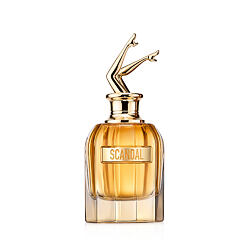 Jean Paul Gaultier Scandal Absolu Concentré 80 ml profumo donna
