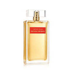 Narciso Rodriguez Safran Musc Eau de Parfum Intense (unisex) - 100 ml