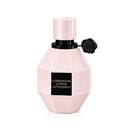 Viktor & Rolf Flowerbomb Extreme Intense Eau de Parfum Intense (donna) - 50 ml