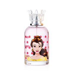 Air-Val Disney Princess Belle 100 ml