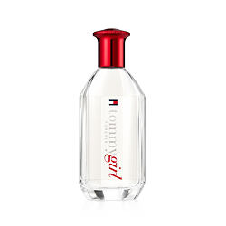 Tommy Hilfiger Tommy Girl Forever Eau de Toilette (donna) - 100 ml