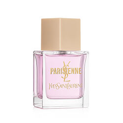 Yves Saint Laurent Parisienne Eau de Parfum (donna) - 80 ml