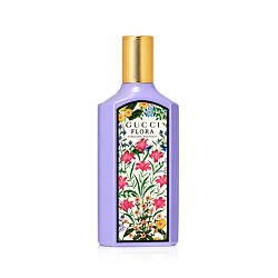 Gucci Flora Gorgeous Magnolia 150 ml profumo donna