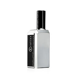 Histoires de Parfums Prolixe 60 ml profumo unisex