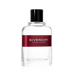 Givenchy Pour Homme 60 ml profumo uomo