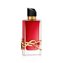 Yves Saint Laurent Libre Berry Crush Fruitée Eau de Parfum (donna) - 90 ml