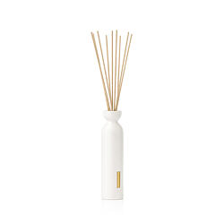 Rituals Amsterdam Collection Fragrance Sticks - 250 ml