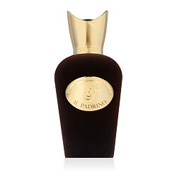 Sospiro Il Padrino Eau de Parfum (unisex) - tester 100 ml