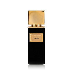 Gritti Privé Anima 100 ml profumo unisex