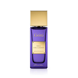Gritti Kill The Lights 100 ml profumo unisex