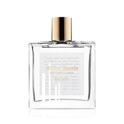 Miller Harris Melody Eau de Parfum (unisex) - 100 ml